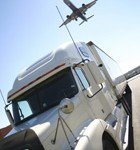 freight