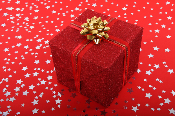 shipping companies