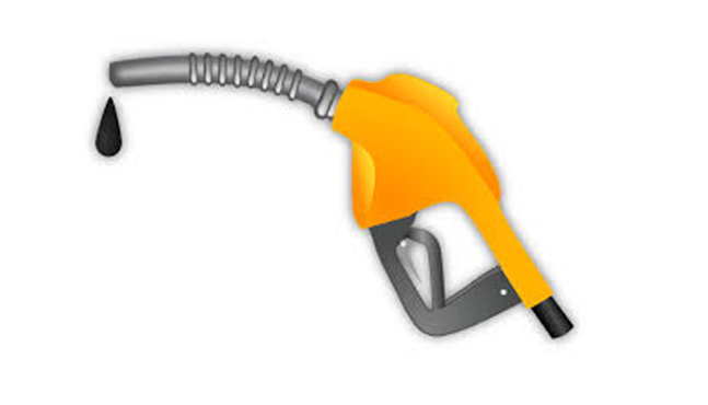 fuel