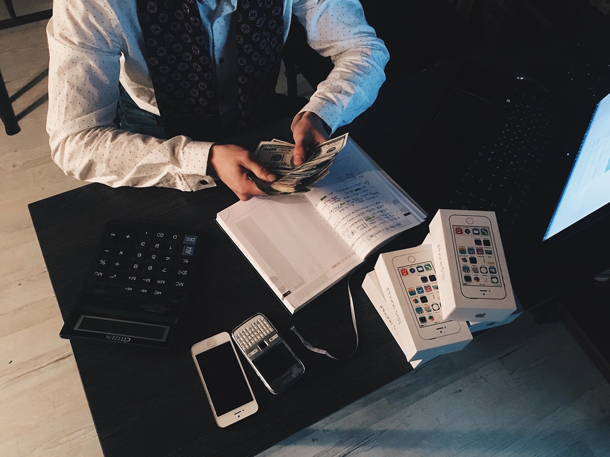 An internal audit allows you to evaluate what you’re paying for