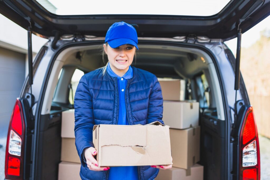 Shipping-Damage-Common-Causes-and-How-to-Avoid-It