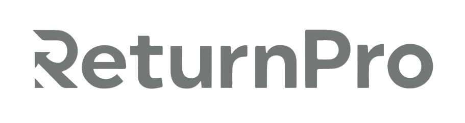 Logos_return_cremieux-01-removebg-preview