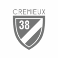 Logos_return_cremieux-02-removebg-preview
