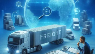 Analyzing the ROI of Freight Audit Services A Comprehensive Guide