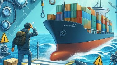Avoiding Common Pitfalls in Freight Shipping