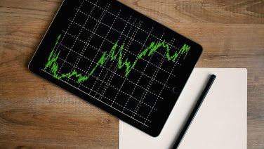 Can Freight Analytics Help You to Optimize the Busy Holiday Season