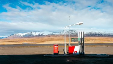 Diesel Prices Climb to New Heights-min