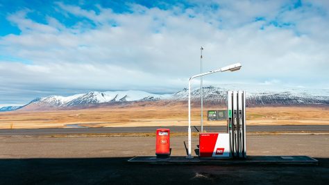 Diesel Prices Climb to New Heights-min
