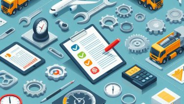 Essential Tools for Effective Freight Management