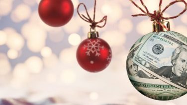 Eytans-Articles-9-Article-5-Peak-season-surcharges-1024x400