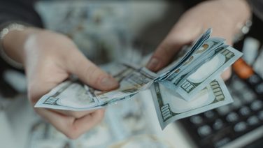 February UPS Fuel Surcharge Set to Increase Shipping Spend-min