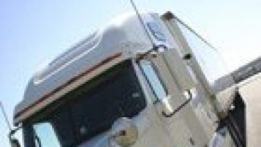 freight