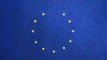 How Does Brexit Impact on US Export Shipments-min