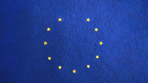 How Does Brexit Impact on US Export Shipments-min