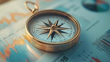 Navigating-2025-What-Shippers-Need-to-Know-1024x400