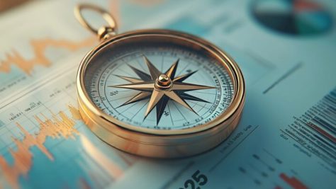 Navigating-2025-What-Shippers-Need-to-Know-1024x400