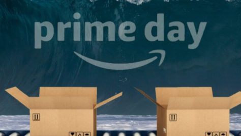 Out-of-madness-comes-wisdom-How-Prime-Day-can-help-you-streamline-operations-1024x400
