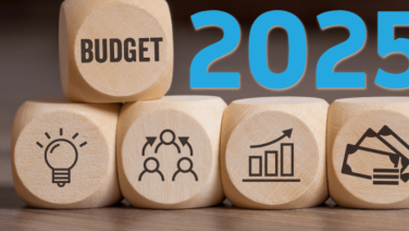 Ship-Smarter-Not-Harder-3-Steps-to-Your-2025-Carrier-Budget-min-1024x400