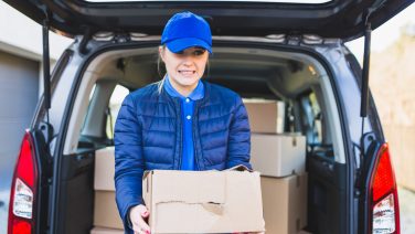 Shipping-Damage-Common-Causes-and-How-to-Avoid-It