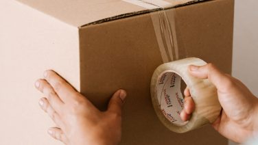 The Cost of Last-Mile Delivery-min