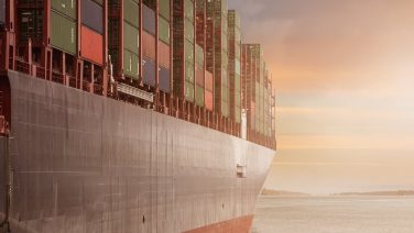 Track Parcel Shipping Spend-betachon-min