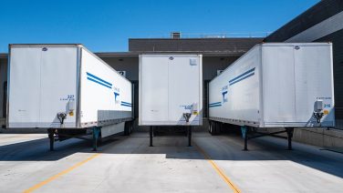 UPS Adds Peak Surcharge and Increases Shipping Costs-min
