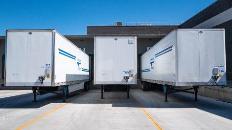 UPS Adds Peak Surcharge and Increases Shipping Costs-min