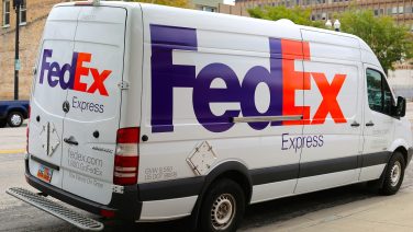 What Is a FedEx Audit