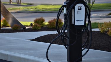 Zero-emission vehicle regulations are on the rise featured-min
