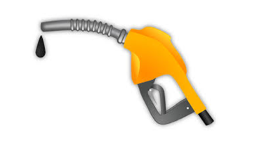 fuel