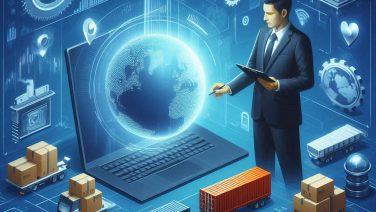 httpsbetachon.comcost-saving-strategies-through-effective-freight-audit-and-payment-processes