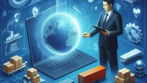 httpsbetachon.comcost-saving-strategies-through-effective-freight-audit-and-payment-processes