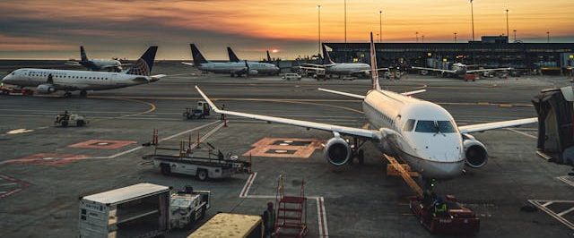 pexels-brett-sayles-3140204