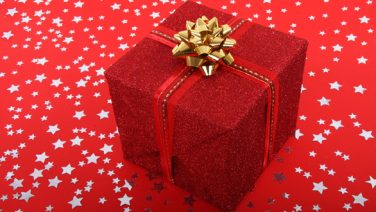 shipping companies